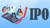 IPO News icon