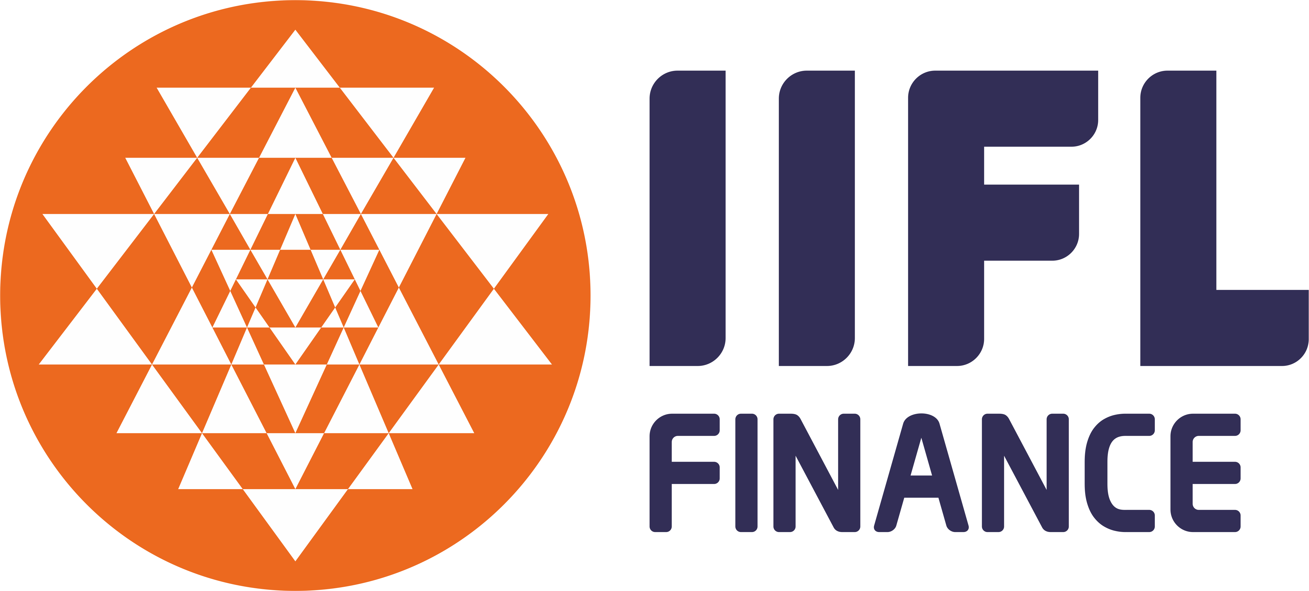 iifl-logo-icon 3